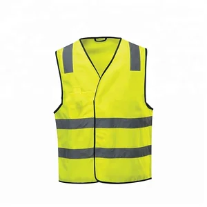 China manufacturer uniform designs wholesale coal mine workwear China manufacturer uniform designs wholesale coal mine workwear