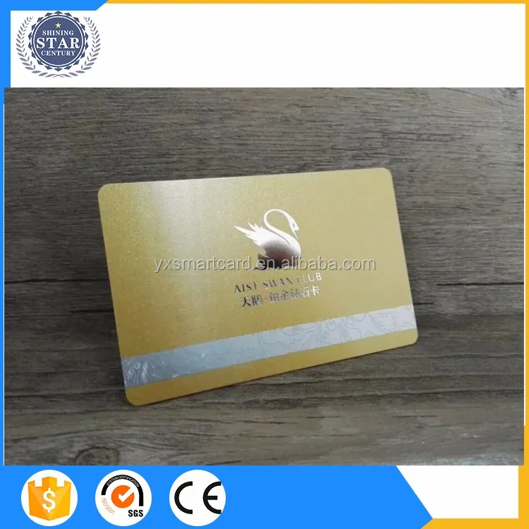 Plastic Automatic Pvc Card Embosser Machines White/gold/silver For Id