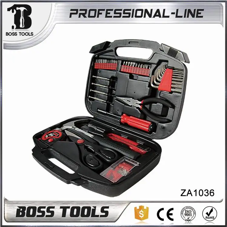 14pcs Home Appliance Repair Tools Kit Buy Home Appliance Repair Tools