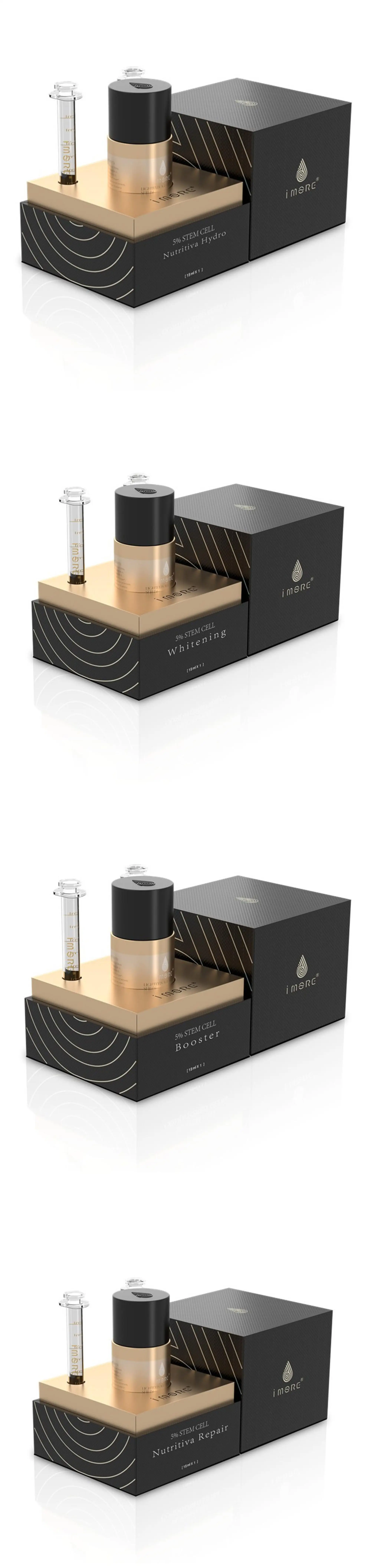 Stem Cell New Package