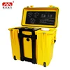MS-101D Motor Insulation Power Factor Tester, Insulation Tools Power Factor Tester