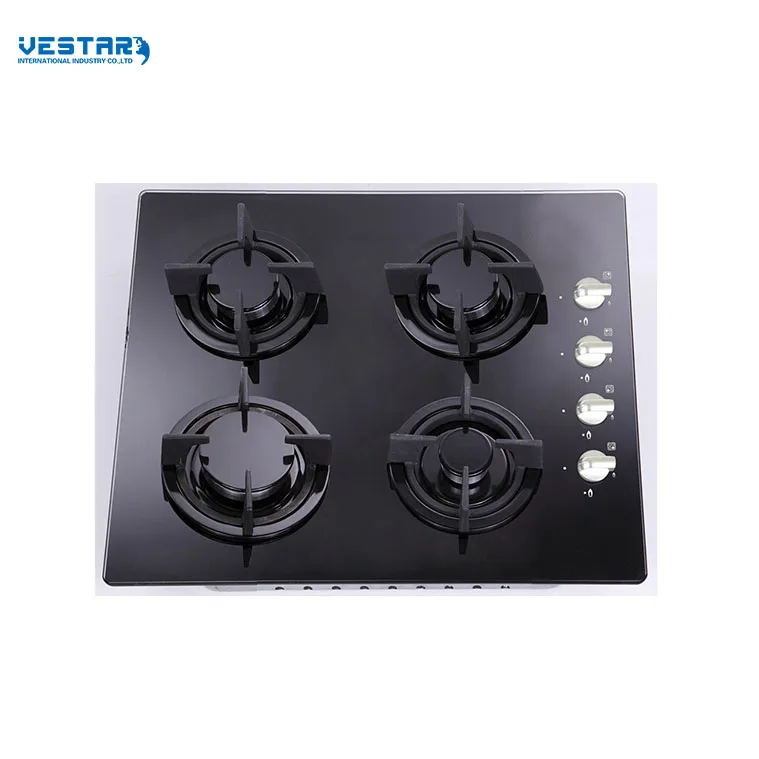 2017 Hot Selling Home Appliances Gas Stove Gas Kitchens Factory In China Buy Gas Kitchens Factory In China Kitchen Gas Hob Gas Hobs For Sale Product On Alibaba Com