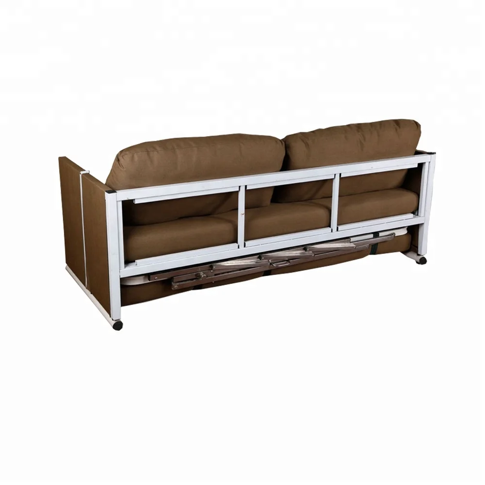 Newest Design Folding Sofa Cum Metal Bunk Bed Prices Buy Folding Sofa