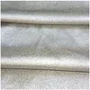 /product-detail/4-way-stretch-radiashield-fabric-silver-stretch-conductive-fabric-60410837901.html