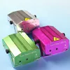 Led laser star Spot Light Dj Disco Club Party Wedding Stage Effect Lighting