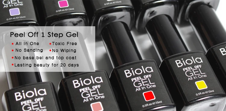 peel off 1 step gel 01.jpg