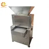 High juice yield lime juice machine/juice processing machine