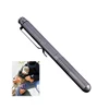 tactical self defence weapon pen for women self defence