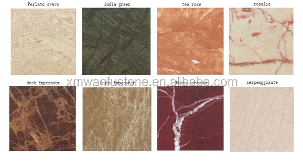 Natural Stone Marble Window Sills For Sale - Buy Marble Window Sills ...