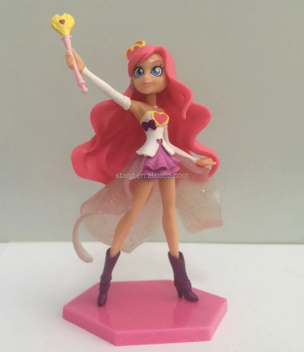 lolirock dolls for sale