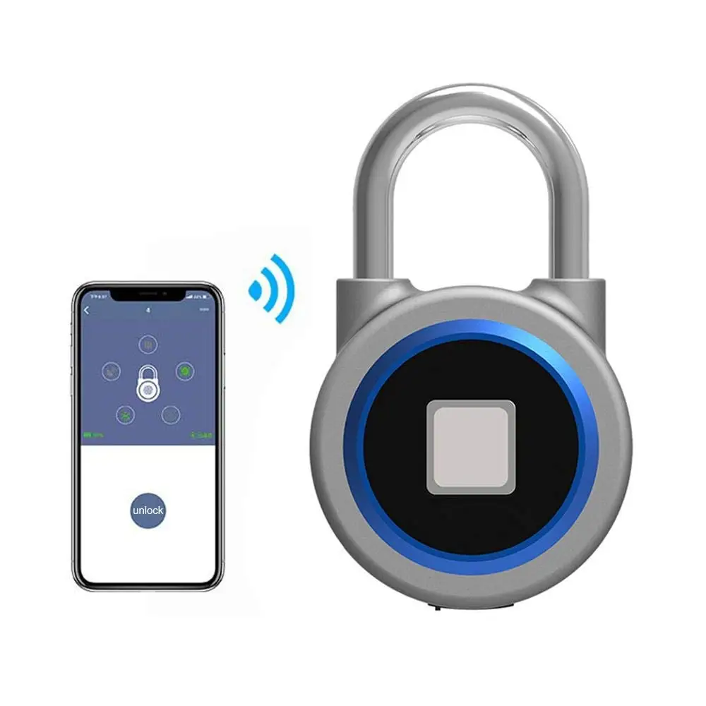 Cheap Unlock Phone Lock Code, find Unlock Phone Lock Code deals on line