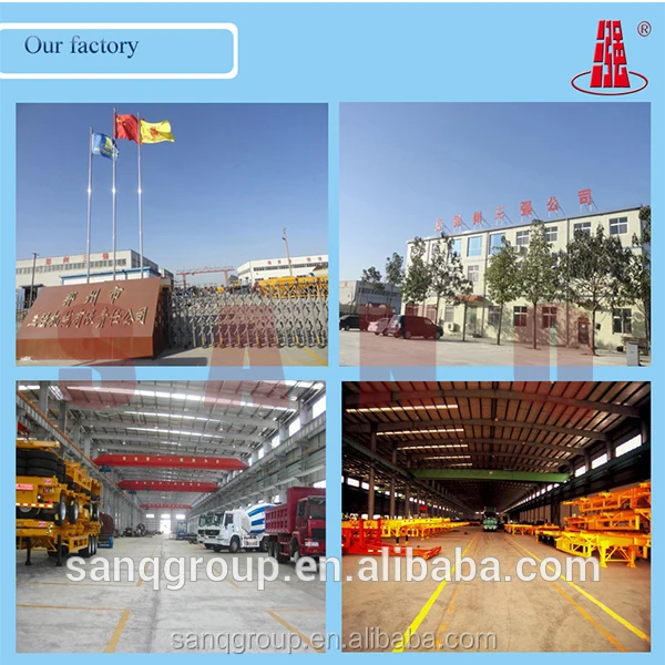 Asphalt Mixng Plant (7).jpg