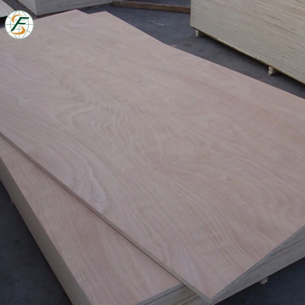 Shandong Fushi Wood Pvc Plywood 3mm Laminated Board Plywood Sheet Buy