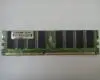 Memory,DRAM,RAM,Memory Modules,OEM Modules,Computer Memory,Laptop memory,Memory cards,RAMs,USB Drives,Pen Drives,Memory Cards
