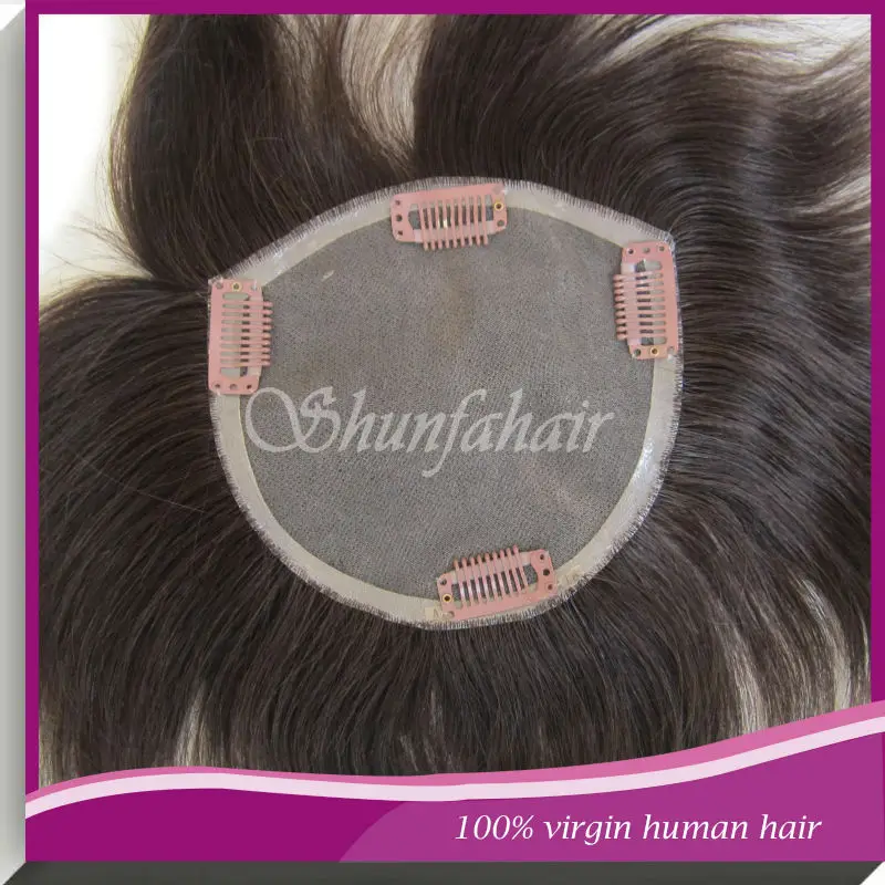 Top closure hair piece.jpg