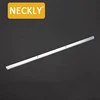 Blade factory alloy food processing cold steel knife