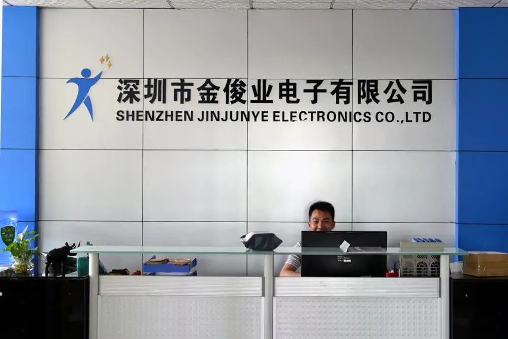 Замена мощный инструмент батареи 18 В 3.0Ah Ni-Mh/Ni-CD Ма кита батареи