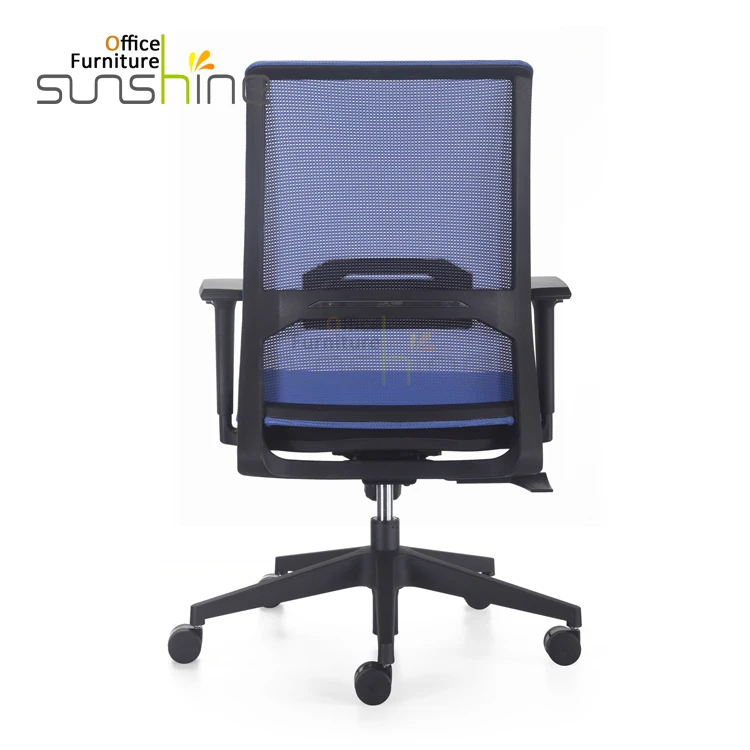 modern office chair 5.jpg