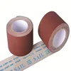 hand use aluminum oxide emery cloth TJ103