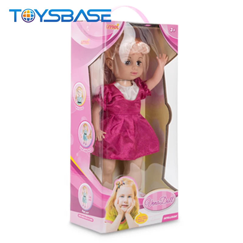 baby alive 2019