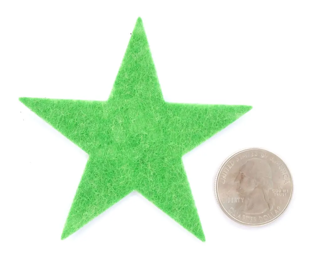 61oacCOqAFL._SL1001_.jpg