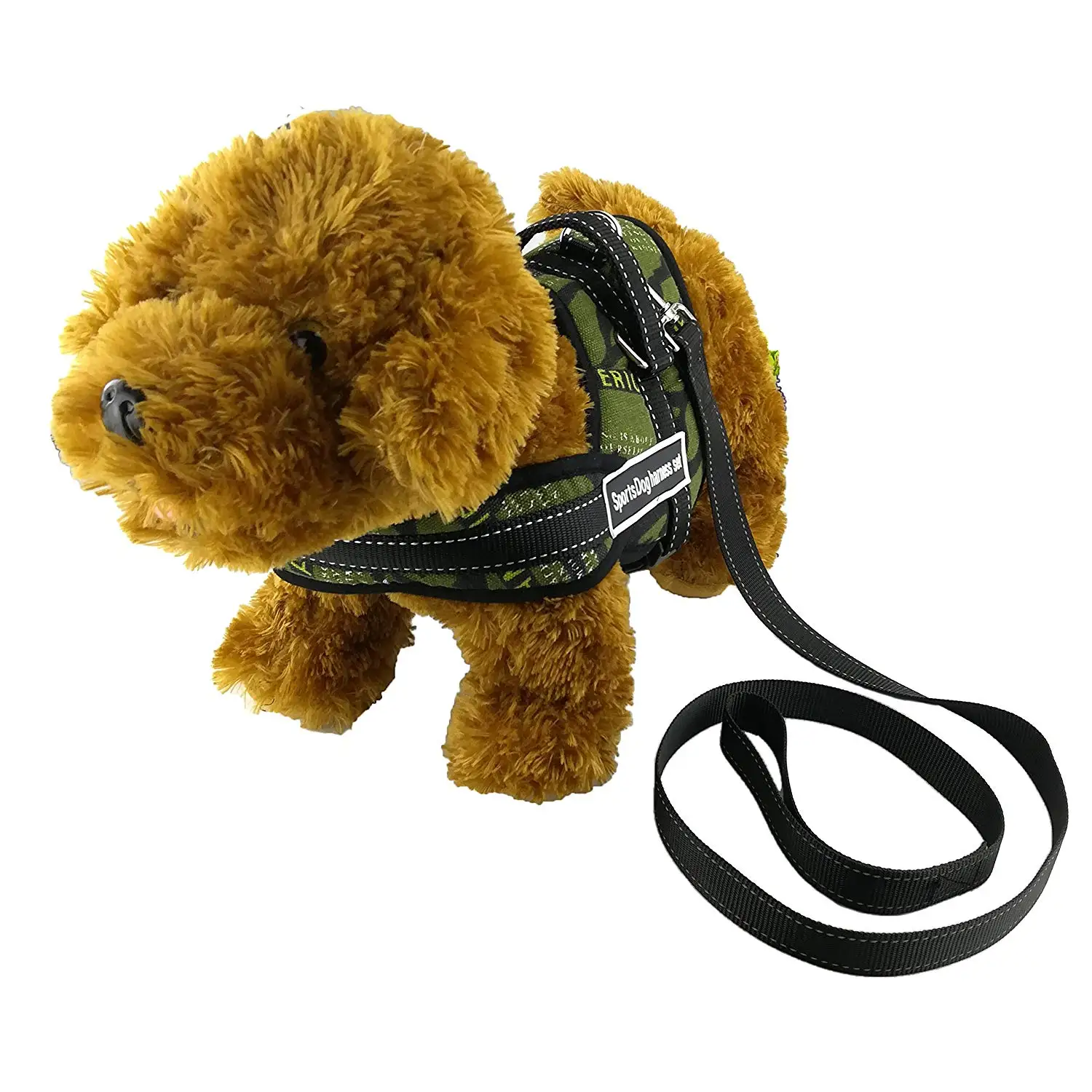 Best Harness Small Dogs Find Deals On