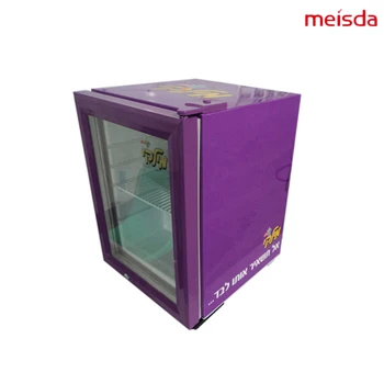 pepsi mini fridge for sale