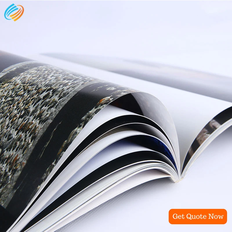 staples oversized printing