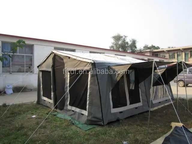 9 Ft Australische Art Wohnmobil Anhänger Zelt Buy 9 Ft Australische Art Wohnmobil Anhänger Zelt Buy