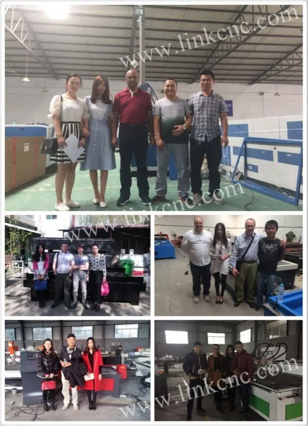 qq20160627101948[1][1][1].jpg