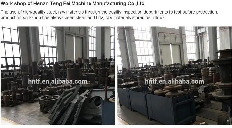 work shop of cement silo for sale.jpg