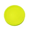 2019 New Outdoor Sports Zip Chip Mini Silicone Flying Disk