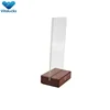 Export quality wood art wood picture photo frame