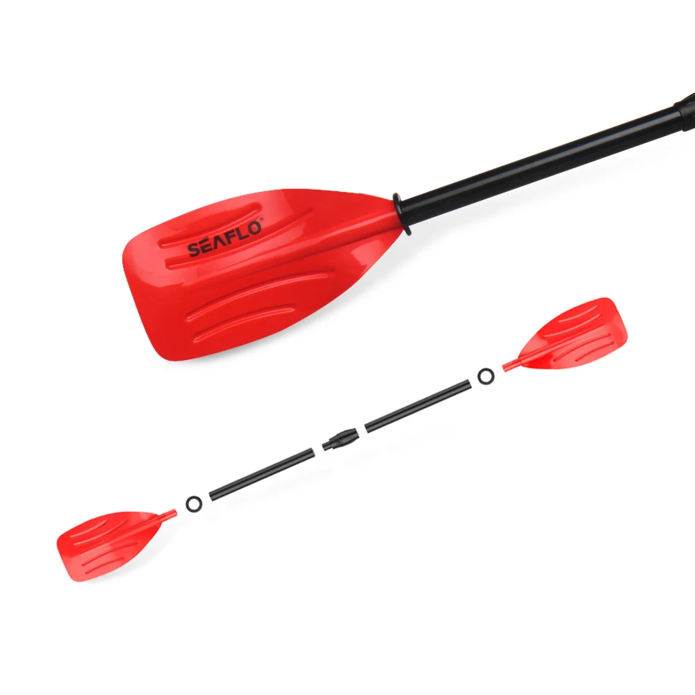 Cheap Light Weight Kayak Paddle For Child Buy Plastic Canoe Paddle