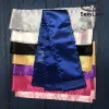Hot sale high quality head wrap WOMEN Hair accessories HAIR EDGE WRAPS