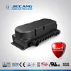 Jiecang JCB35E 1to 6 hospital bed linear actuators controller control box