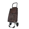 2019 Top quality australia shopping trolley cart high demand products in market