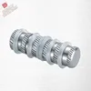 Kitchen Cabinet metal shelf support pins/furniture combo eccentric connecting fitting