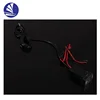 Hot Selling Audio Output Socket With USB AUX Socket For Lexus HANDA