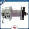 Factory Direct Sale Hand Operated Fuel Pump