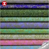 cheap wrapping paper. florist & bouquet wrapping crepe paper