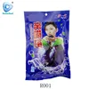 Halal sweet and sour prune manufacturer