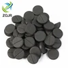 /product-detail/hookah-accessory-arab-round-shape-custom-coco-shisha-charcoal-60718203411.html