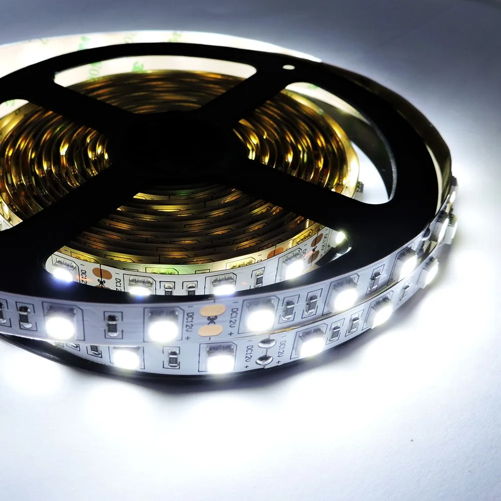 5 smd 5050. Светодиод SMD 5050. Led Şerit 24 w montwji. Светодиодные SMD.полоски.