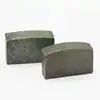 diamond segment for granite marble stone cutting