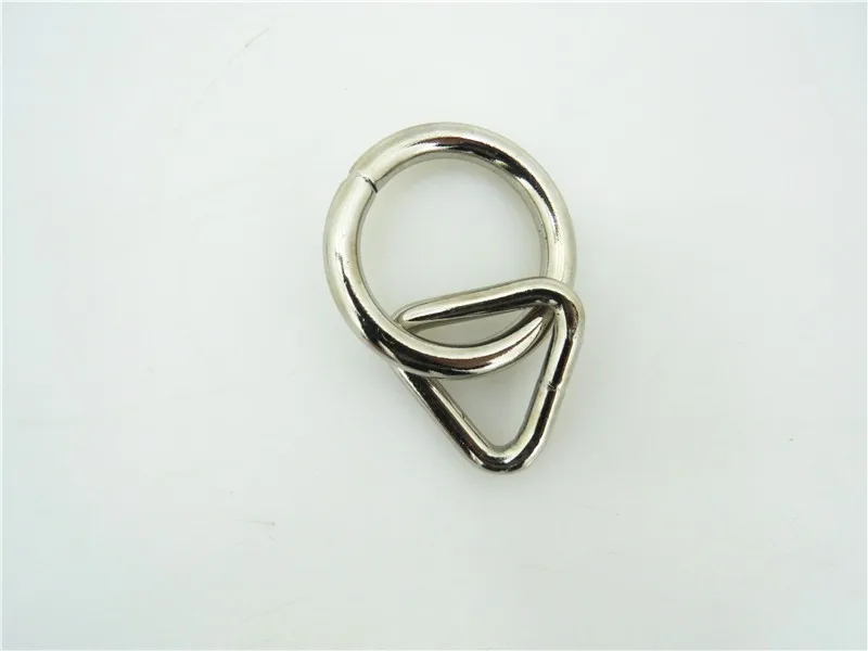 Horse Halter Hardware Buckles Design Your Own Horse Halter Diy Solid