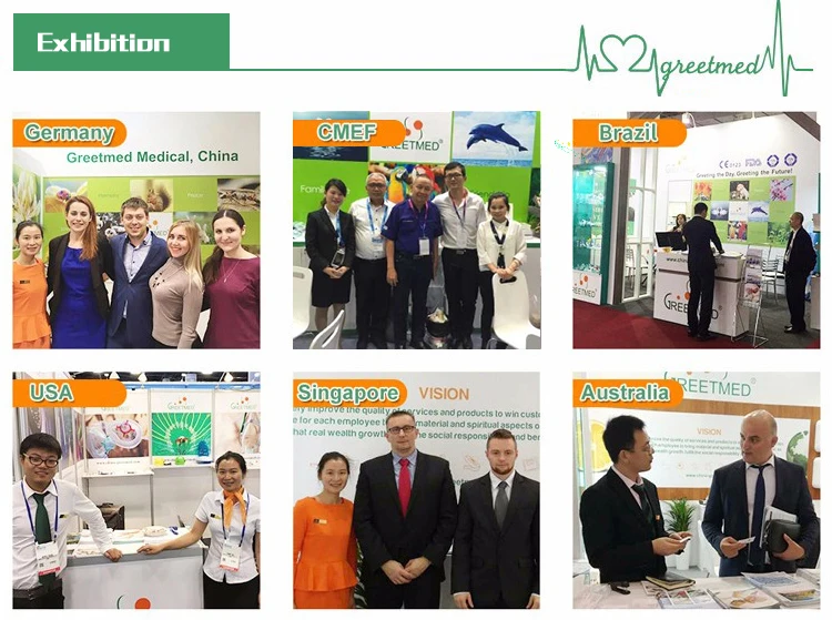 exhibition.jpg
