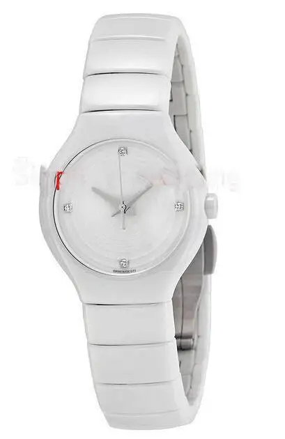 rado jubile swiss watch price