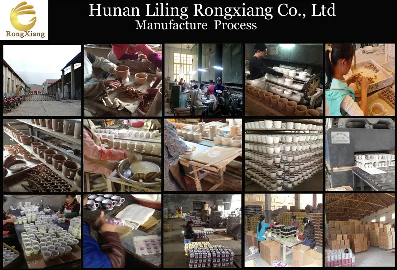 manufacturer process.jpg