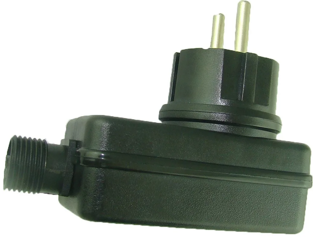 Class 2 Power Supply Ac/dc Adaptor Ip 44 3v24v For Christmas Light Buy Czjutai Ac Dc Adaptors
